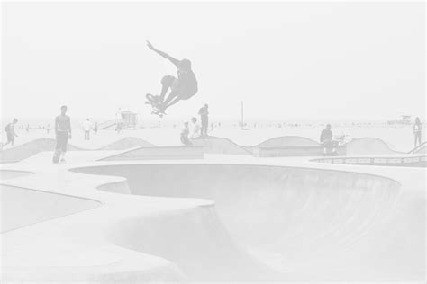 Image result for Human Capability Development