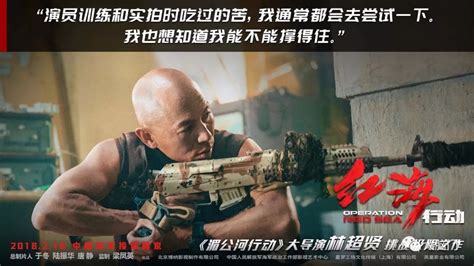 中国人的电影 中国人电影m3u8_王子影院 的网址