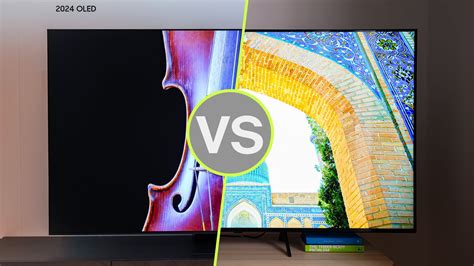 Image result for Mini LED vs OLED