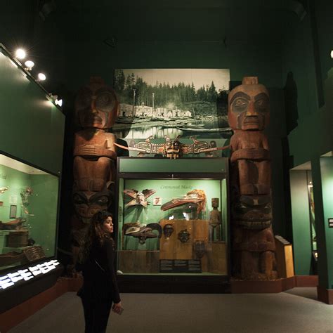 Digging Veritas | Meer