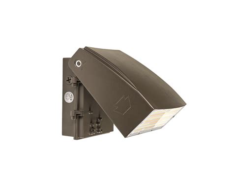 LED Sign Kit 的图像结果