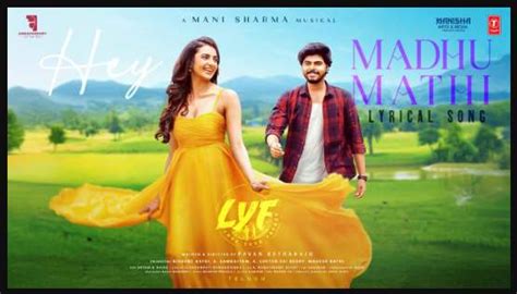 Image result for Mathdali Theme Song