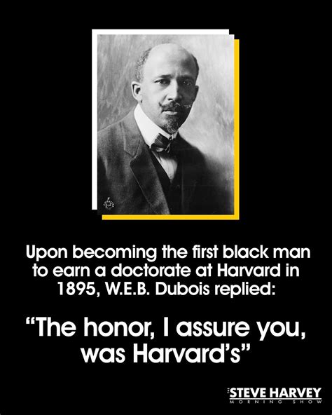 Web Dubois As A Child