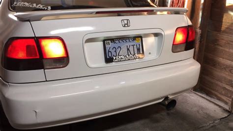 Image result for Strobe Brake Light Module