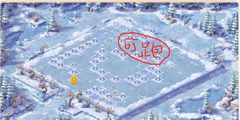 魔兽争霸3冰封王座地图下载_冰封王座地图包电脑版官方免费下载[RPG地图]-5119下载