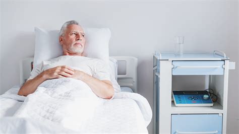 Image result for Open Colon Surgery