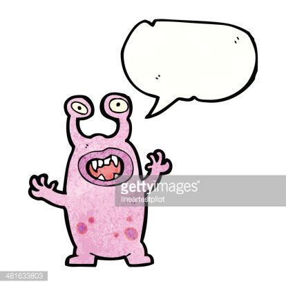 Image result for Alien Talking Sound Effect