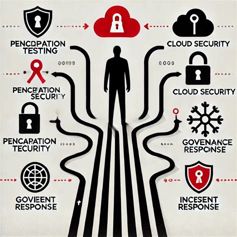 Azure Security Certification Path 的图像结果