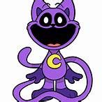 poppy playtime 4 catnap | nibandhan.bihar.gov.in