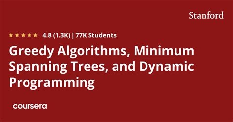 Image result for Greedy Algorithm and Dynamic Programming