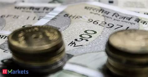 IMF reclassifies India’s FX regime as rupee turns more volatile - The ...