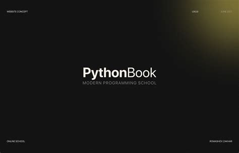 Image result for Landing Code Programming