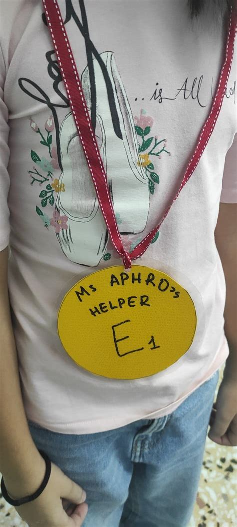 Image result for Helper Colleg