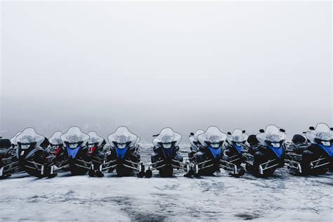 MOUNTAINEERS OF ICELAND (2026) All You Need to Know BEFORE You Go (with ...