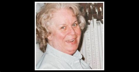 Obituary | Mary Martha Pieta of Middletown, Connecticut | Biega Funeral ...