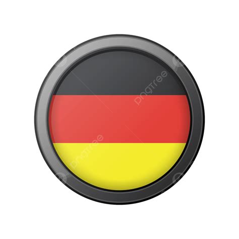 Germany Flag And Logo at Elisa Champagne blog
