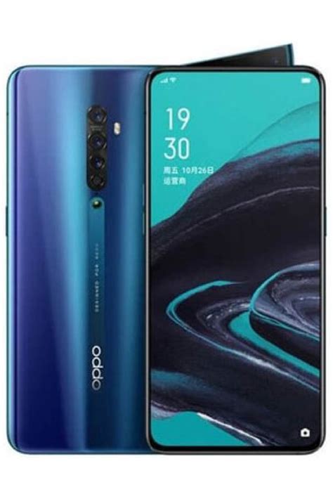 Get up to Php9,000 off on selected OPPO Reno smartphones - Jam Online ...