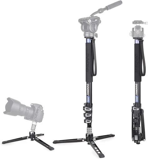 Image result for Camera Monopod