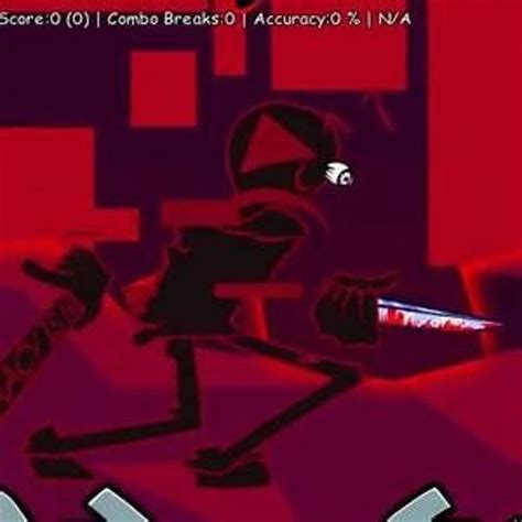 Image result for F-NaF Baldi Mod Secret Code