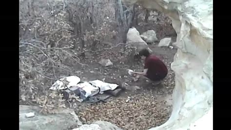 Image result for Monty Python Holy Grail Bloopers