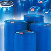 Vijay Gas Industry Pvt. Ltd.