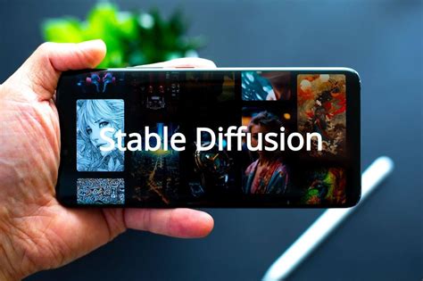 Image result for Stable Diffusion Goo