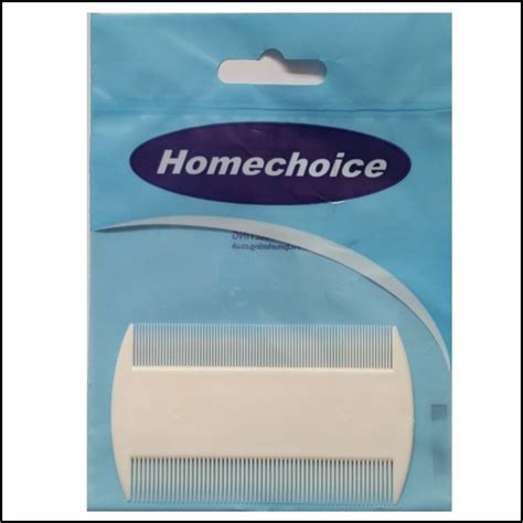 Image result for Nit Comb