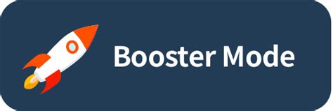 Mobizen Screen Recorder App