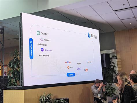New Bing Chatgpt 的图像结果
