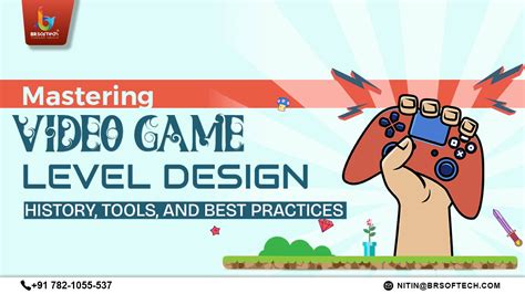 Image result for Game Checkpoint Design