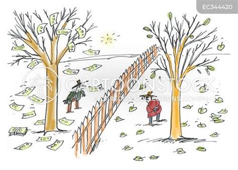 Good Business Cartoon 的图像结果