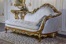 divani in stile barocco dormeuse classica in stile barocco vimercati meda divani in stile barocco dormeuse classica in stile barocco vimercati meda