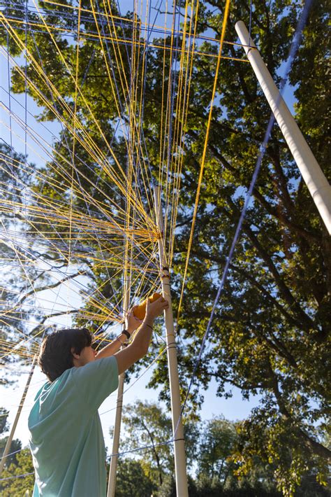 Image result for Join Unity Project