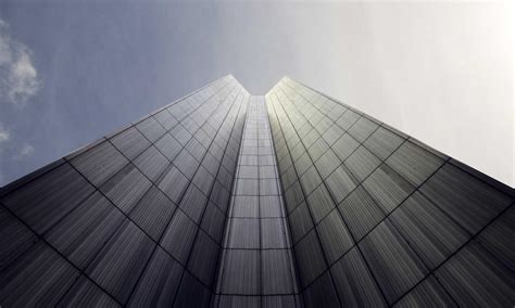 Image result for Software Methodologies