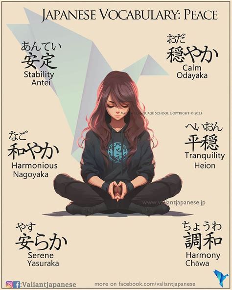 Valiant Language Schoolさんのインスタグラム写真 - (Valiant Language SchoolInstagram ...