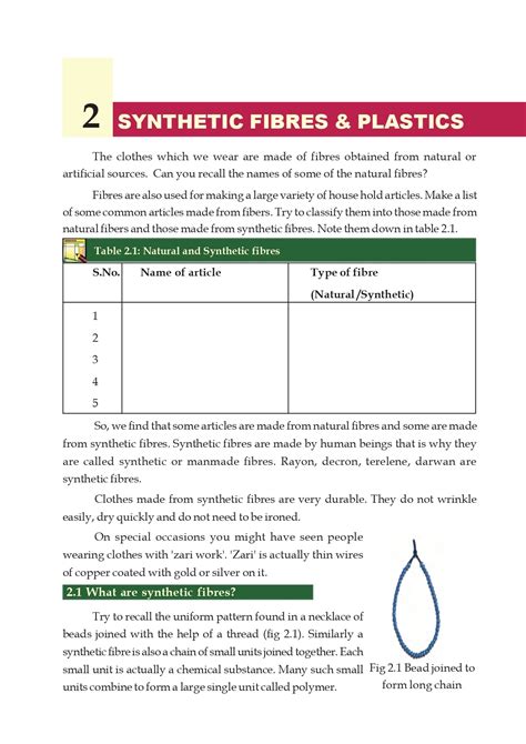 Image result for NCERT Class 8th Science Book PDF