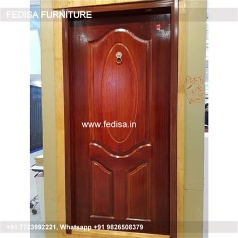 Gate Design For Main Door, Sagwan Lakdi Ka Darwaza Indian Main Door ...