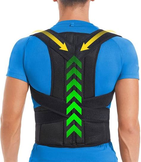 Back Support Belts: Buy Lumbar Belt online at Best Prices in India ...
