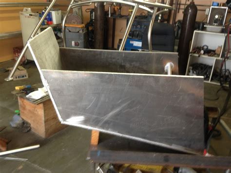 Image result for Outboard Setback Bracket