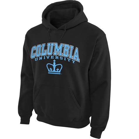 Shop Columbia University Apparel