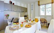 residence isola verde pavia villa onofria sirmione lago di garda e 27 hotel residence isola verde pavia villa onofria sirmione lago di garda e 27 hotel