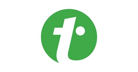 Tutorial Point Lookup 的图像结果