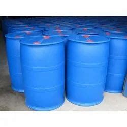 Chemical Crunch Private Limited - Trader - Retailer of PEG ...