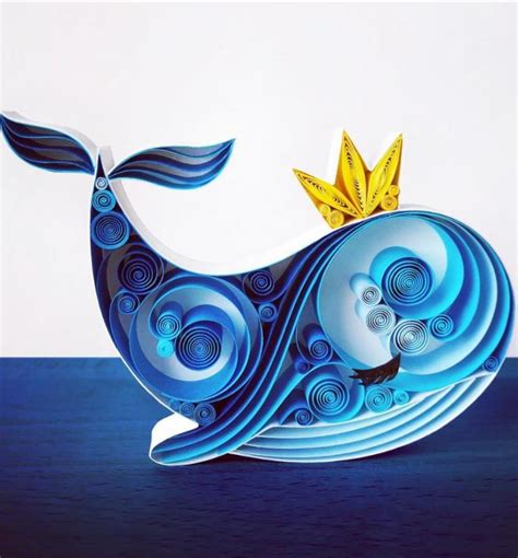 Image result for DIY Paper Folding Machine