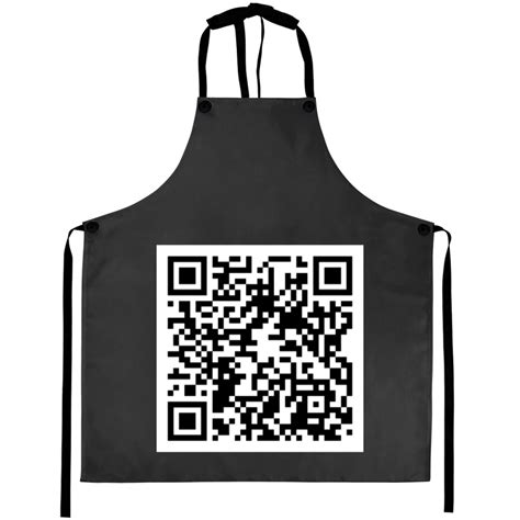Image result for Colour Code Aprons