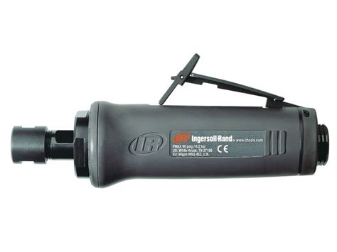 Meuleuse industrielle 0.3kW | Contact INGERSOLL RAND