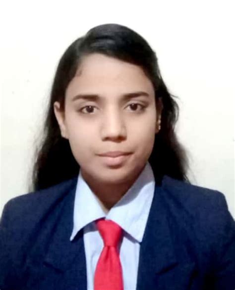 Placement 2021 22, TKIET, Warana