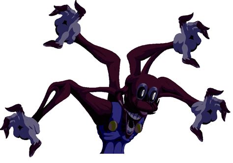 Image result for Executable M FNF Mario