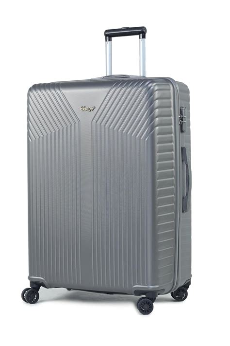 Buy ACEPACK GLX Set of 2 (Medium Check-in + Large Check-in) Combo Dark ...