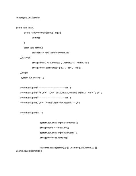 Image result for How to Export a Java File Form a Teacher